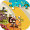 史上最全拼图 v1.0.1 安卓版 史上最全拼图 v1.0.1 安卓版