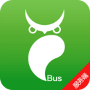 赶趟司机端 v5.1.4 安卓版