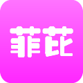 菲比直播app安卓版 v1.0 官方版