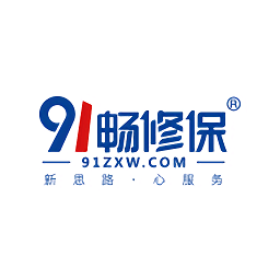 91畅修保ios下载-91畅修保苹果手机版下载v2.5.1 最新版