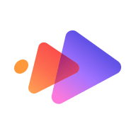 鱼视频app下载-鱼视频v1.0.1 最新版