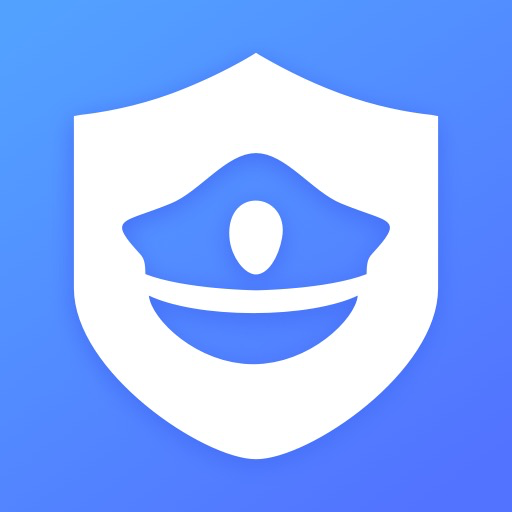 保安通app v4.4.1 最新版 保安通app v4.4.1 最新版