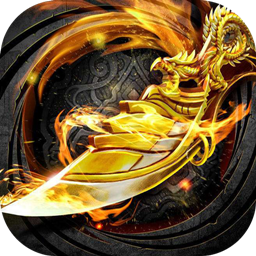 血饮龙纹手游果盘版 v2.06 安卓版 血饮龙纹手游果盘版 v2.06 安卓版