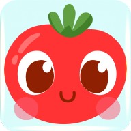 百姓兼职APP下载-百姓兼职v1.0.0 安卓版