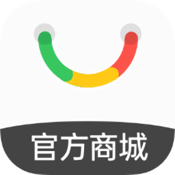 欢太商城app苹果版下载-欢太商城ios版下载v2.8.1 iphone版