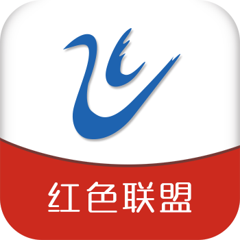 智慧柘城安卓版下载-智慧柘城appv5.8.10 最新版