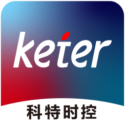 科特物联App下载-科特物联v2.2.20 安卓版