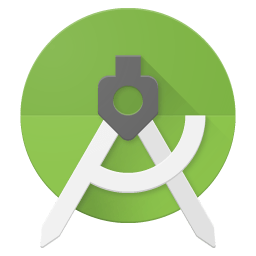 android studio中文补丁下载-android studio汉化包下载v2.3 X版_resources_en.jar