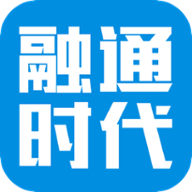 融通时代app下载-融通时代v1.0 安卓版