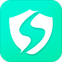 闪电清理工具app下载-闪电清理工具v1.0.0 官方版