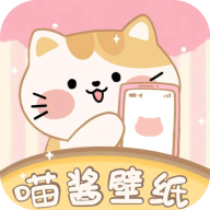 喵酱动态壁纸 v1.0.1 官方版