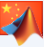 matlab7.0汉化包下载-MATLAB R14(7.0)中文汉化包下载附汉化教程
