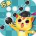 巧多五子棋教学合集app下载-巧多五子棋教学合集v1.2.2 安卓版