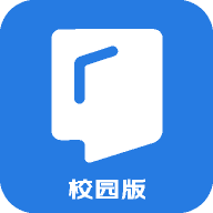 京东读书校园版app v3.5.1 最新版