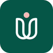 UU Pie app v1.3.1 最新版 UU Pie app v1.3.1 最新版