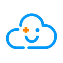 智云健康app v7.4.1 最新版