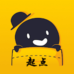 起点免费追书APP下载-起点免费追书v1.1.8 安卓版