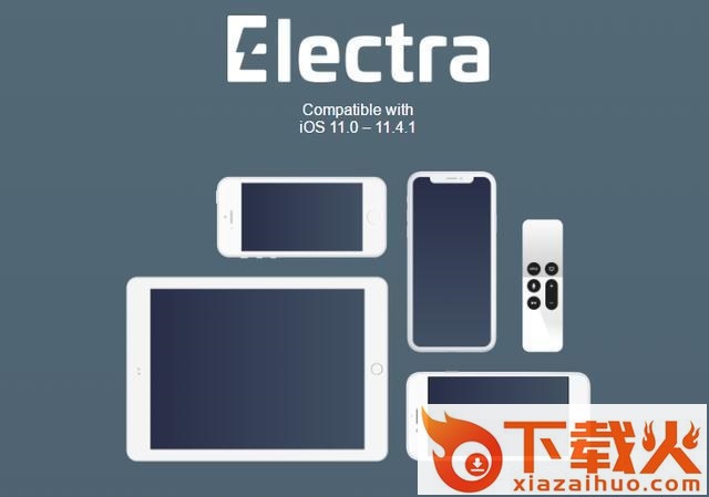 Electra在线安装下载