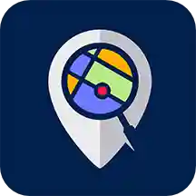 寻ta定位查找app下载-寻ta定位查找v1.0.0 最新版