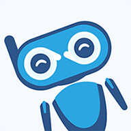 小贝保险app下载-小贝保险v4.4.0 安卓版