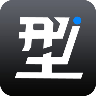 型拍短视频下载安卓版-型拍app(室内设计)v1.0.0 手机版
