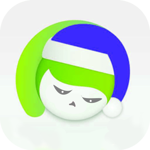 脸部优化app下载-脸部优化v5.0.3 最新版