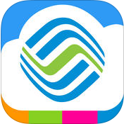 云南移动苹果版下载-云南移动客户端iphone下载v3.0.9 ios越狱版