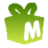 Moo0颜色拾取器官方下载-Moo0 ColorPicker(屏幕取色器)下载v1.14 多语言免费版-附使用教程