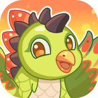 萌宠小凤凰红包版 v1.1.24 最新版