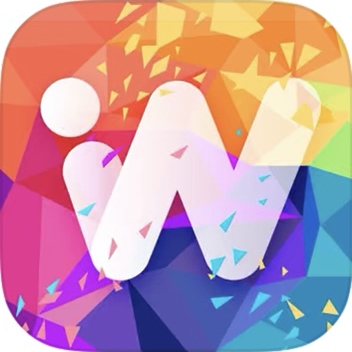 壁纸精选app下载-壁纸精选appv1.3.0 最新版