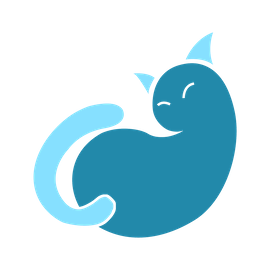 大狸猫app下载-大狸猫v1.1.3 安卓版