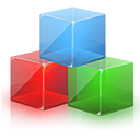 觉悟邮箱密码查看软件 v1.0 绿色版 