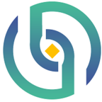 宏灵在线赚钱平台 v1.0.5 安卓版