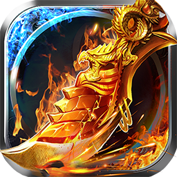 大漠沙城手游官方版下载 v0.15 安卓版