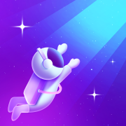 觅光app v1.23.0 安卓版 觅光app v1.23.0 安卓版