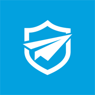 Hilamg app最新版下载-Hilamg appv1.0.34 安卓版