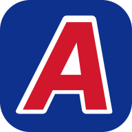 A区 v1.0 安卓版 A区 v1.0 安卓版