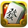 快乐广东麻将官方最新版下载-快乐广东麻将官方版下载v1.0.0 安卓版