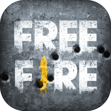 free fire苹果版 v6.9 iphone版 