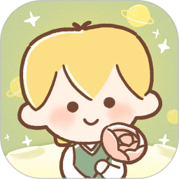 yoyo日常ios版 v2.9.9 官方版 yoyo日常ios版 v2.9.9 官方版
