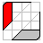 thinkcell 8.0 key中文版 免费版 thinkcell 8.0 key中文版 免费版