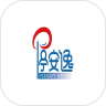 停安逸app下载-停安逸v1.0.11500 最新版