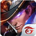 传说对决手游百度版apk-传说对决百度版下载v1.1.1 安卓版