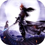 剑武动天 v4.0.0 安卓版