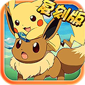 精灵宝贝复刻版手游下载-精灵宝贝复刻版v1.3.0 安卓版