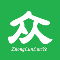 众轮轮业app下载-众轮轮业v1.0.4 安卓版