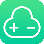 云充吧安卓版下载-云充吧appv2.0.4 最新版