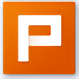wpp.exe文件 wpp.exe文件