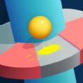 一跳到底安卓版下载-一跳到底游戏v1.0.2 最新版