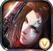 功夫少林ios版-功夫少林苹果版(暂未上线)v1.10.2 iPhone版